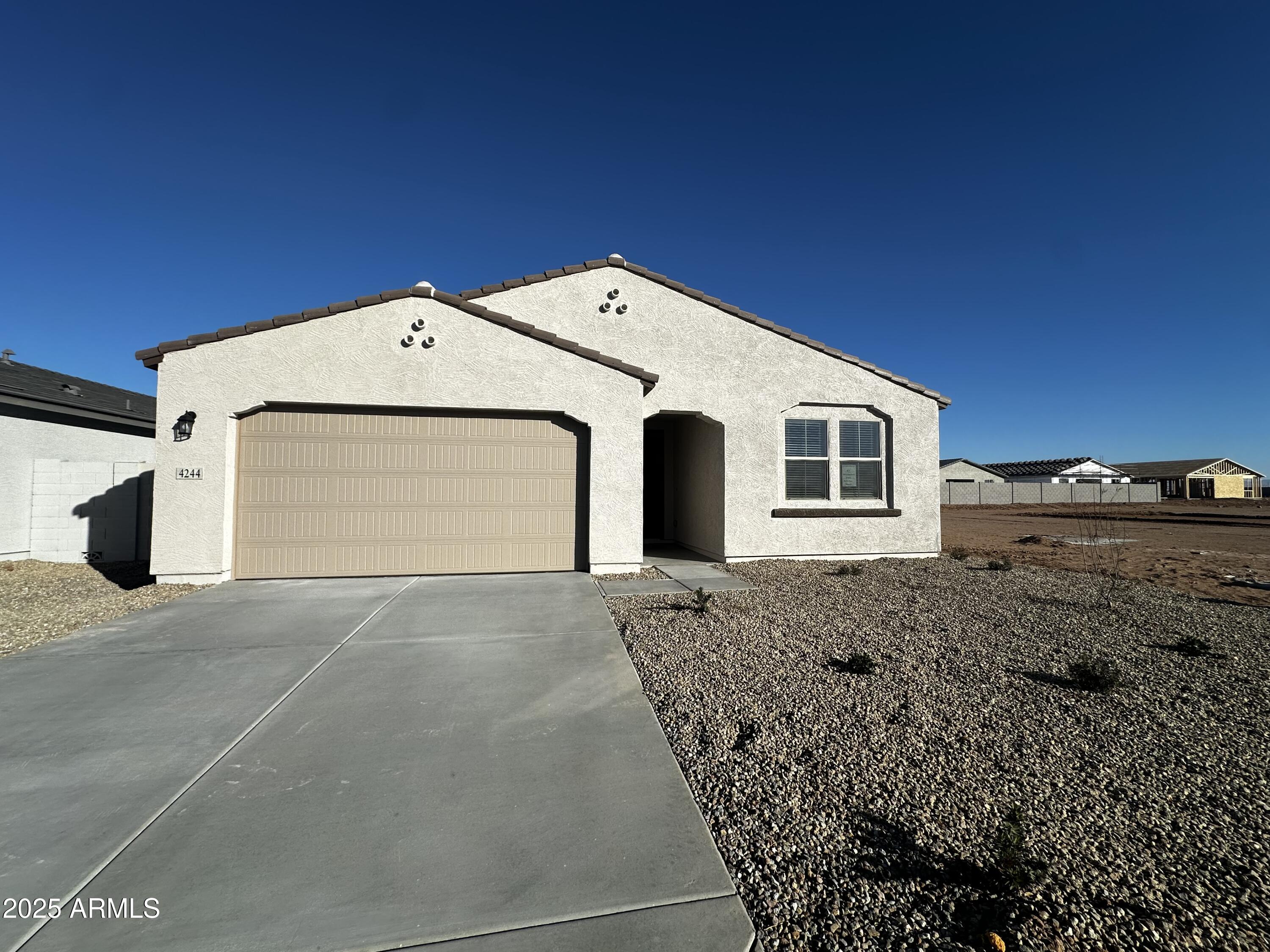 4244 E Brook Lynn Place