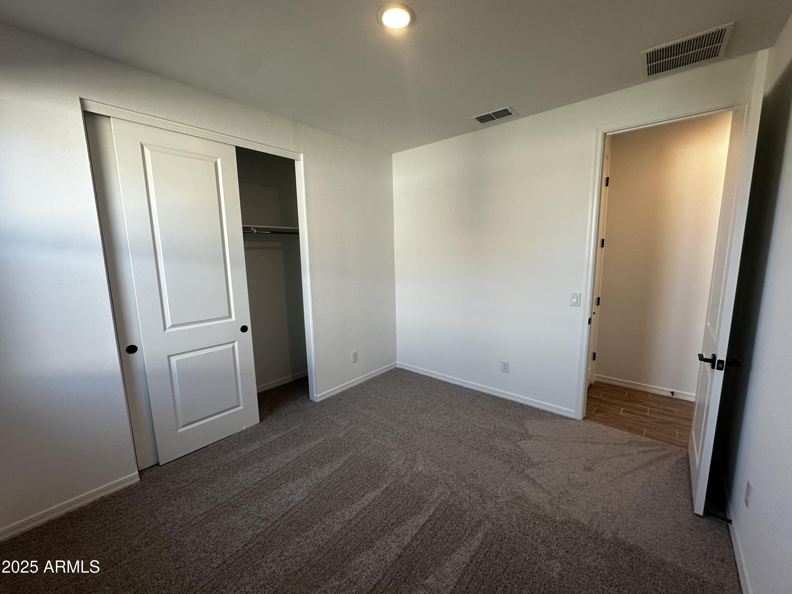 4244 E Brook Lynn Place