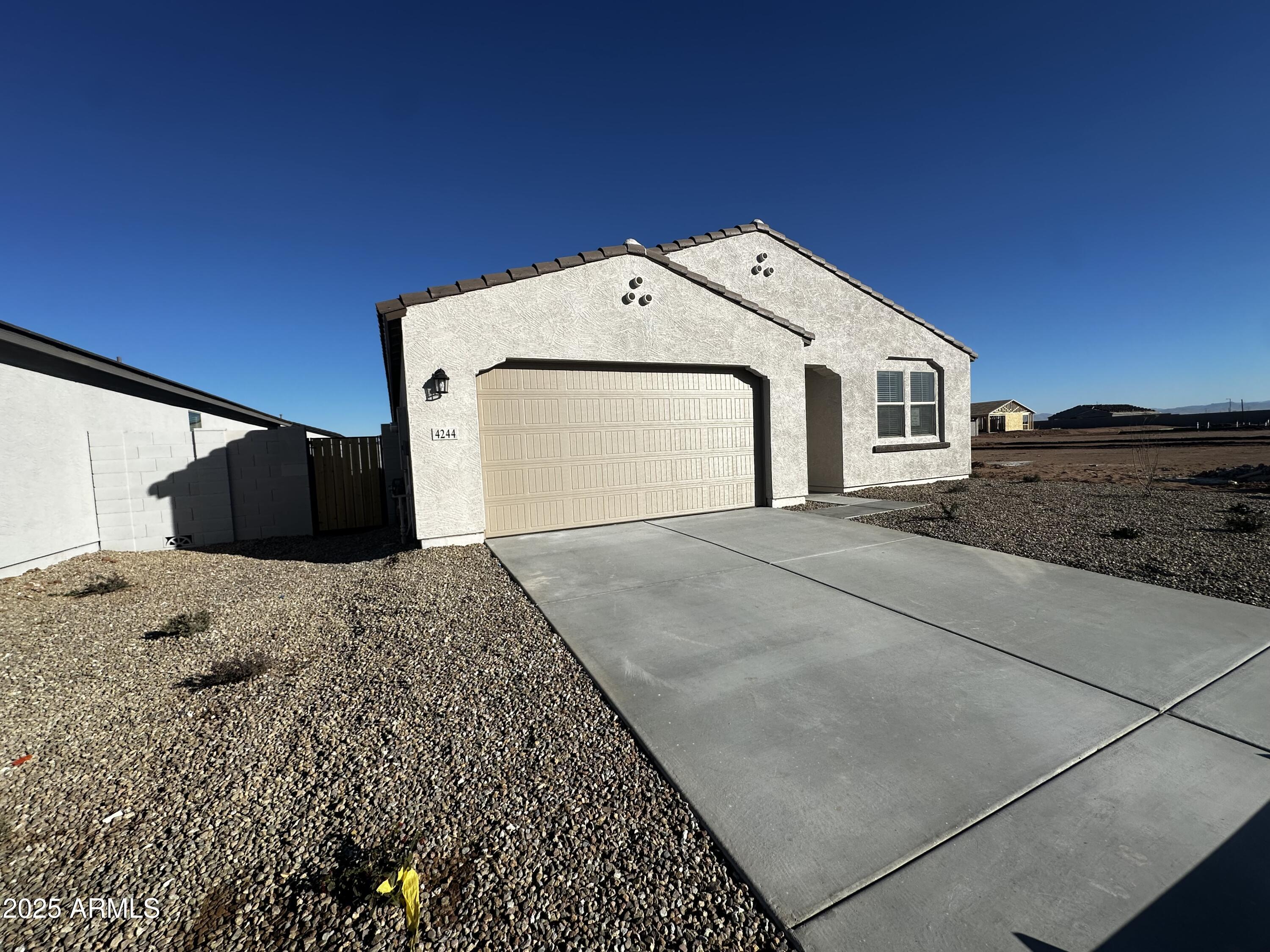 4244 E Brook Lynn Place