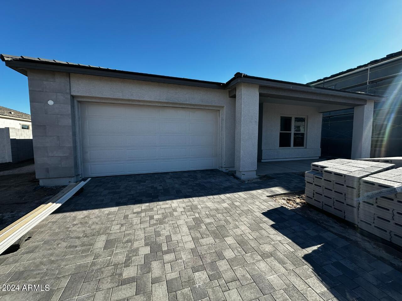11515 E UTOPIA Avenue