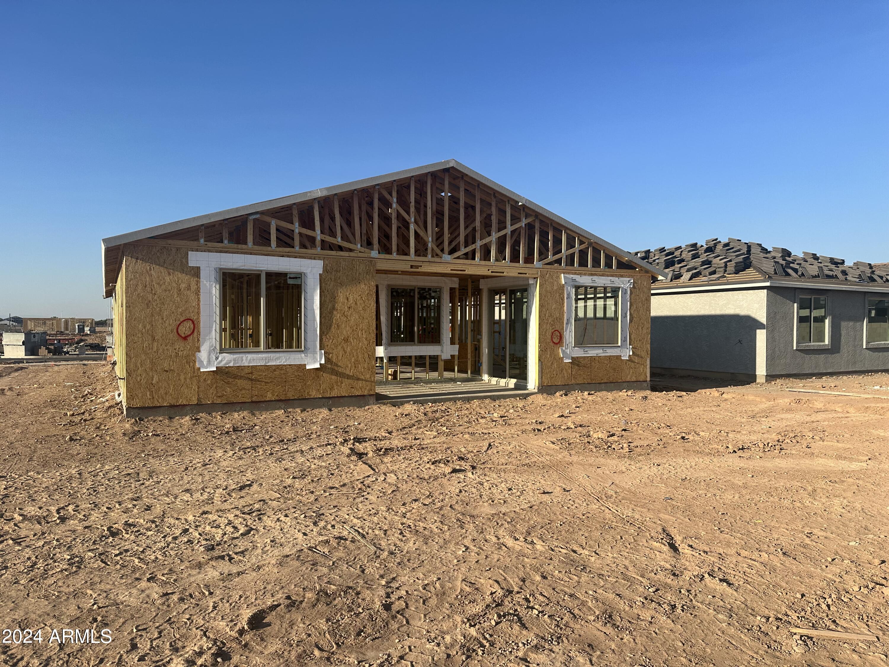 5537 W SUMMERSIDE Road
