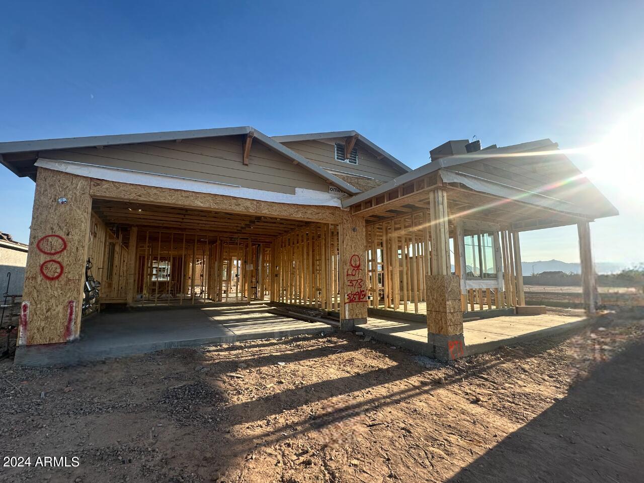 5537 W SUMMERSIDE Road