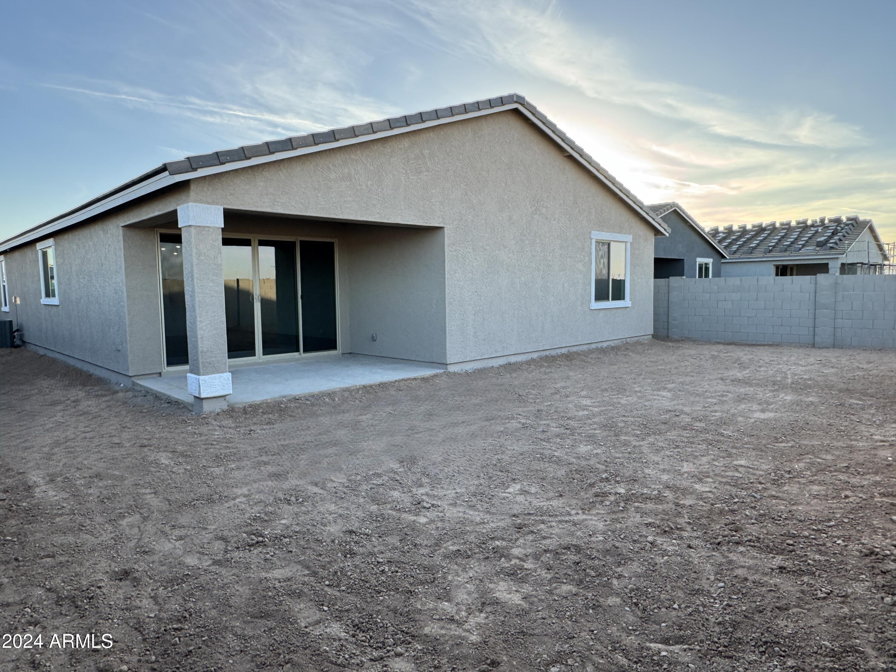 5540 W MCNEIL Road
