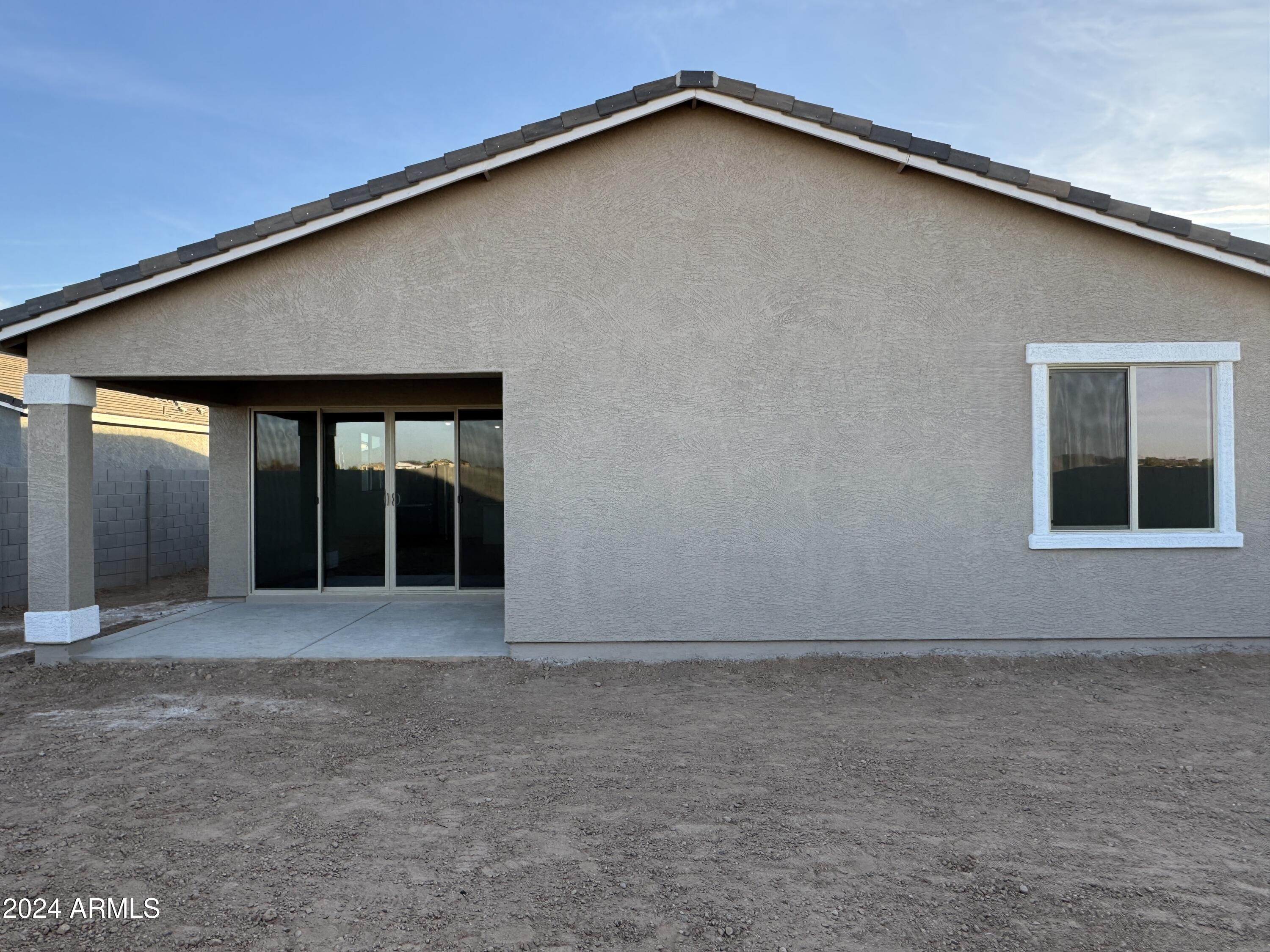 5540 W MCNEIL Road