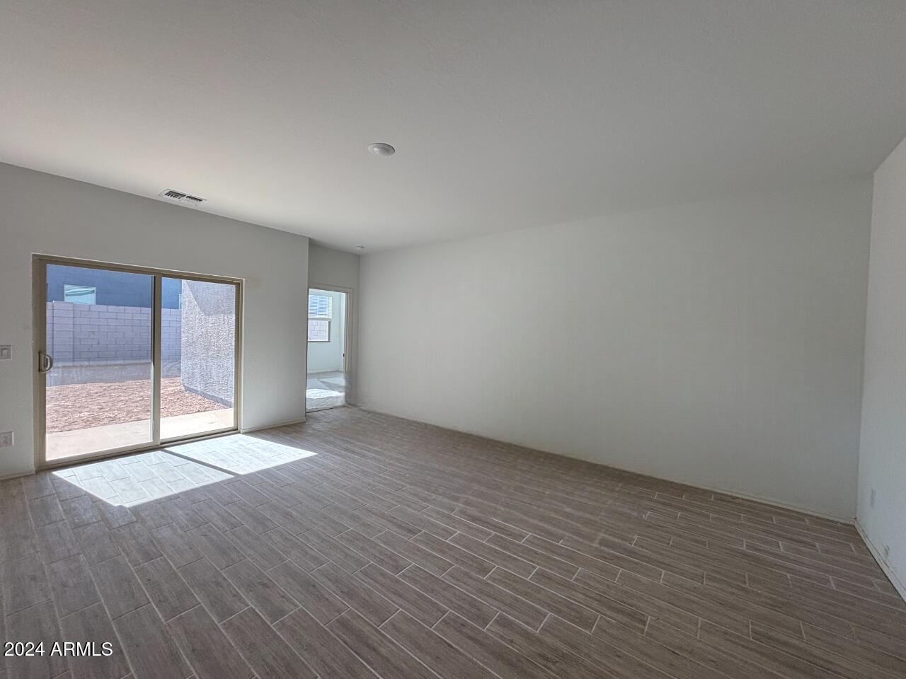47789 W MOELLER Road
