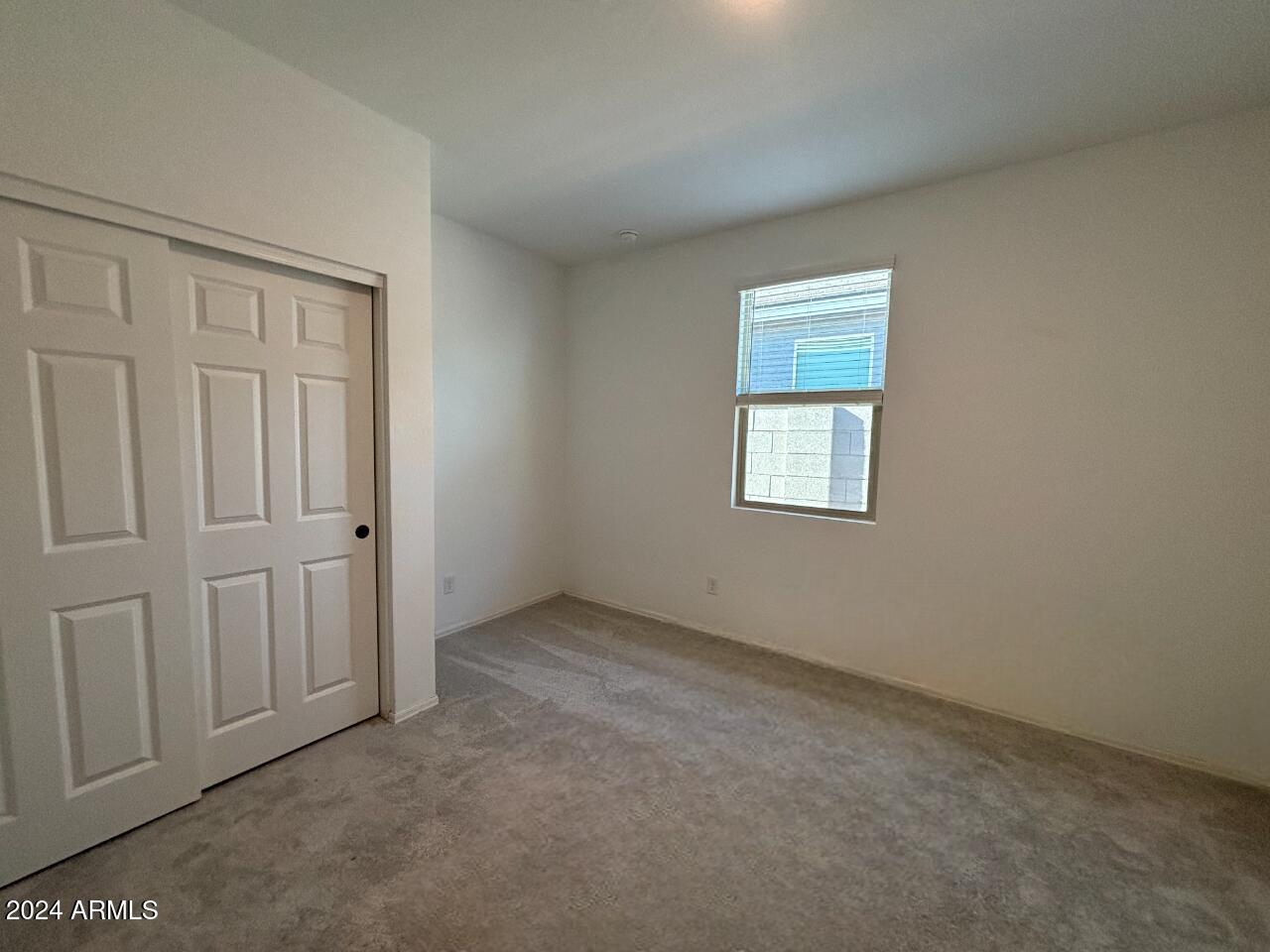 47789 W MOELLER Road