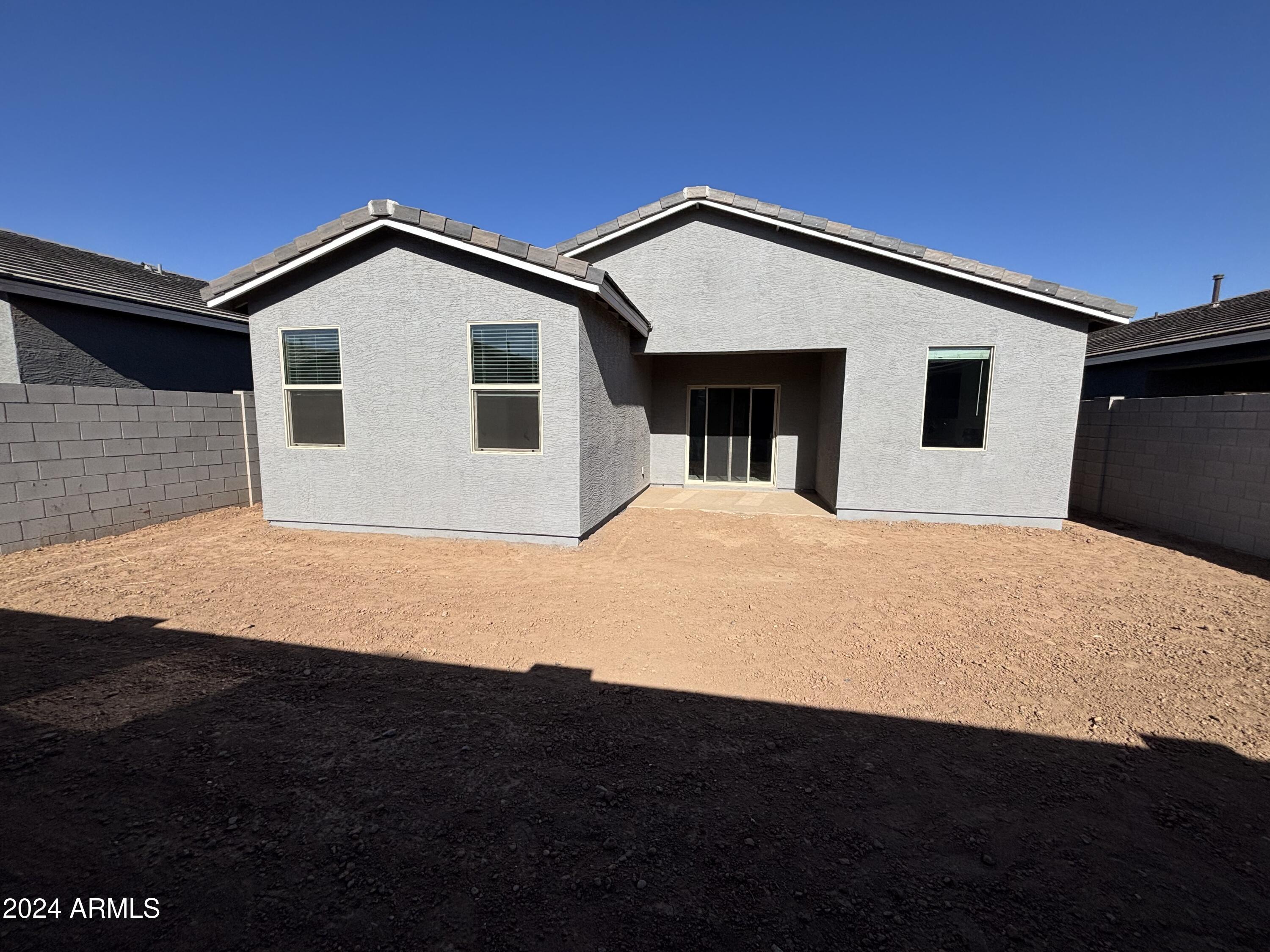 47789 W MOELLER Road