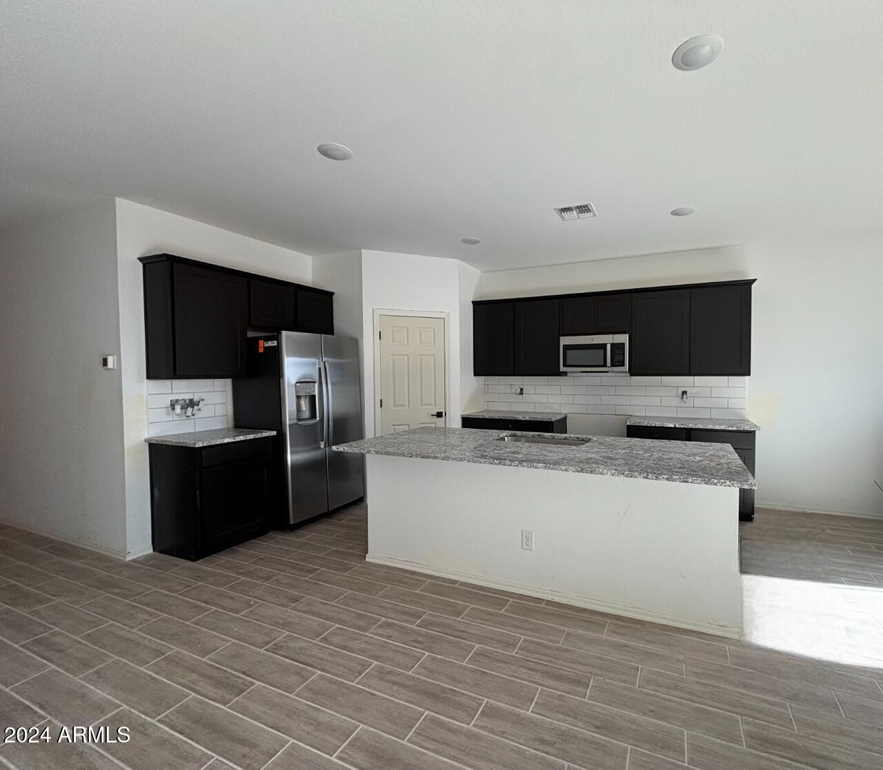 47789 W MOELLER Road