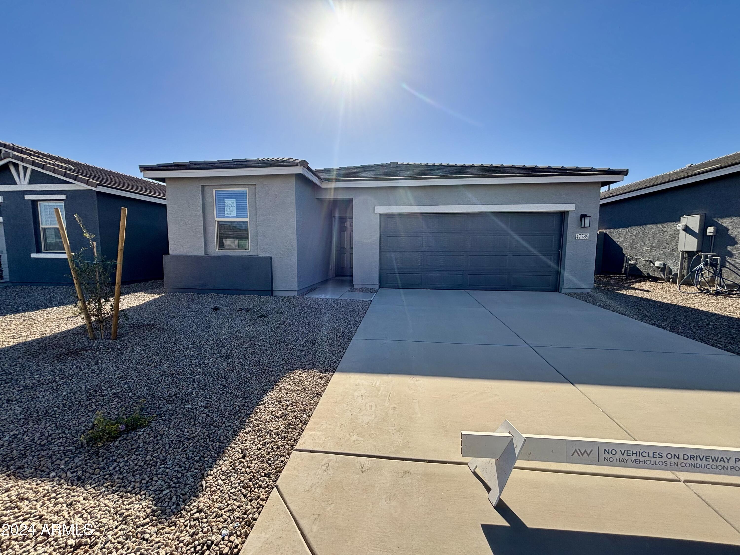47789 W MOELLER Road