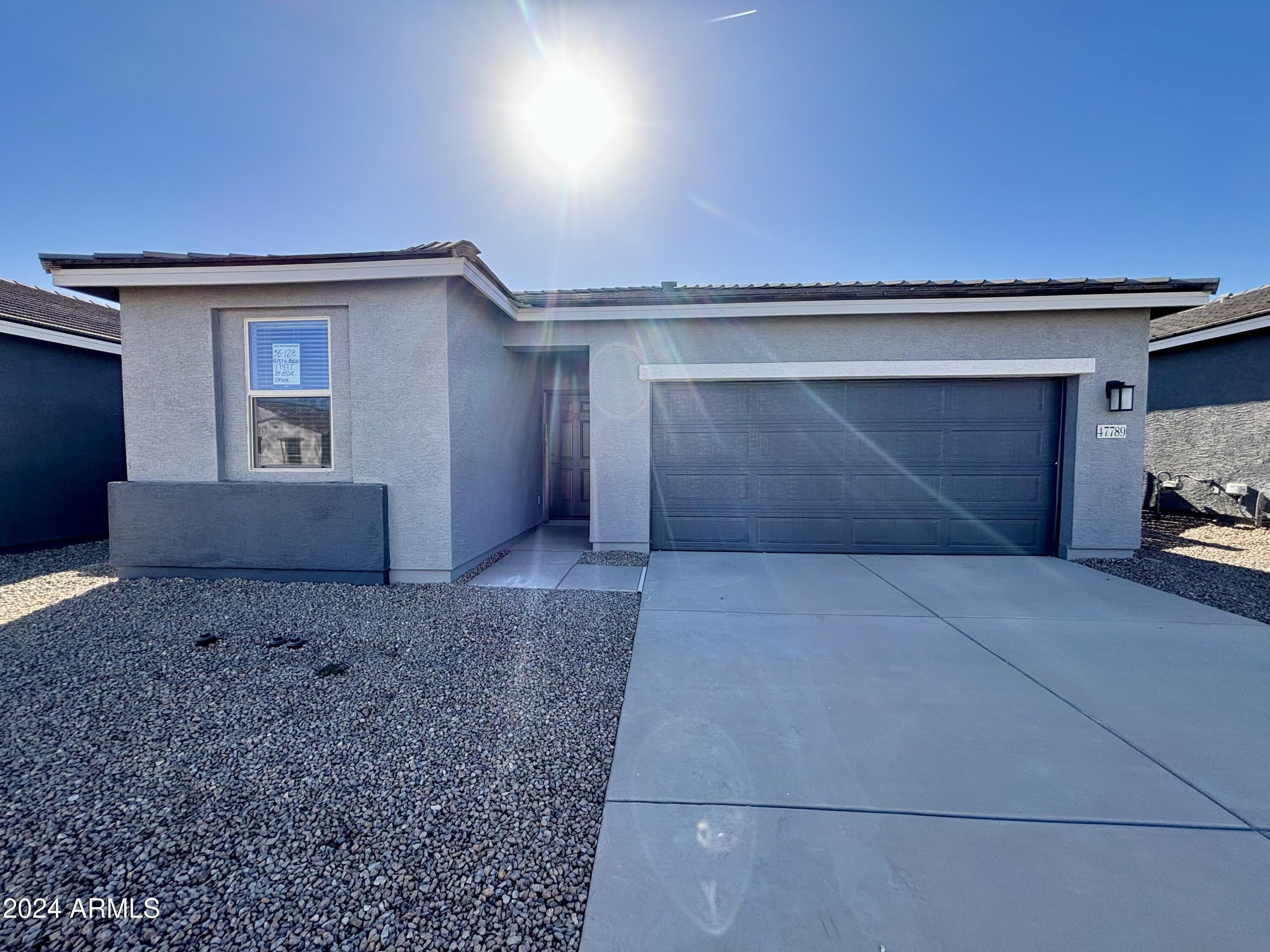 47789 W MOELLER Road