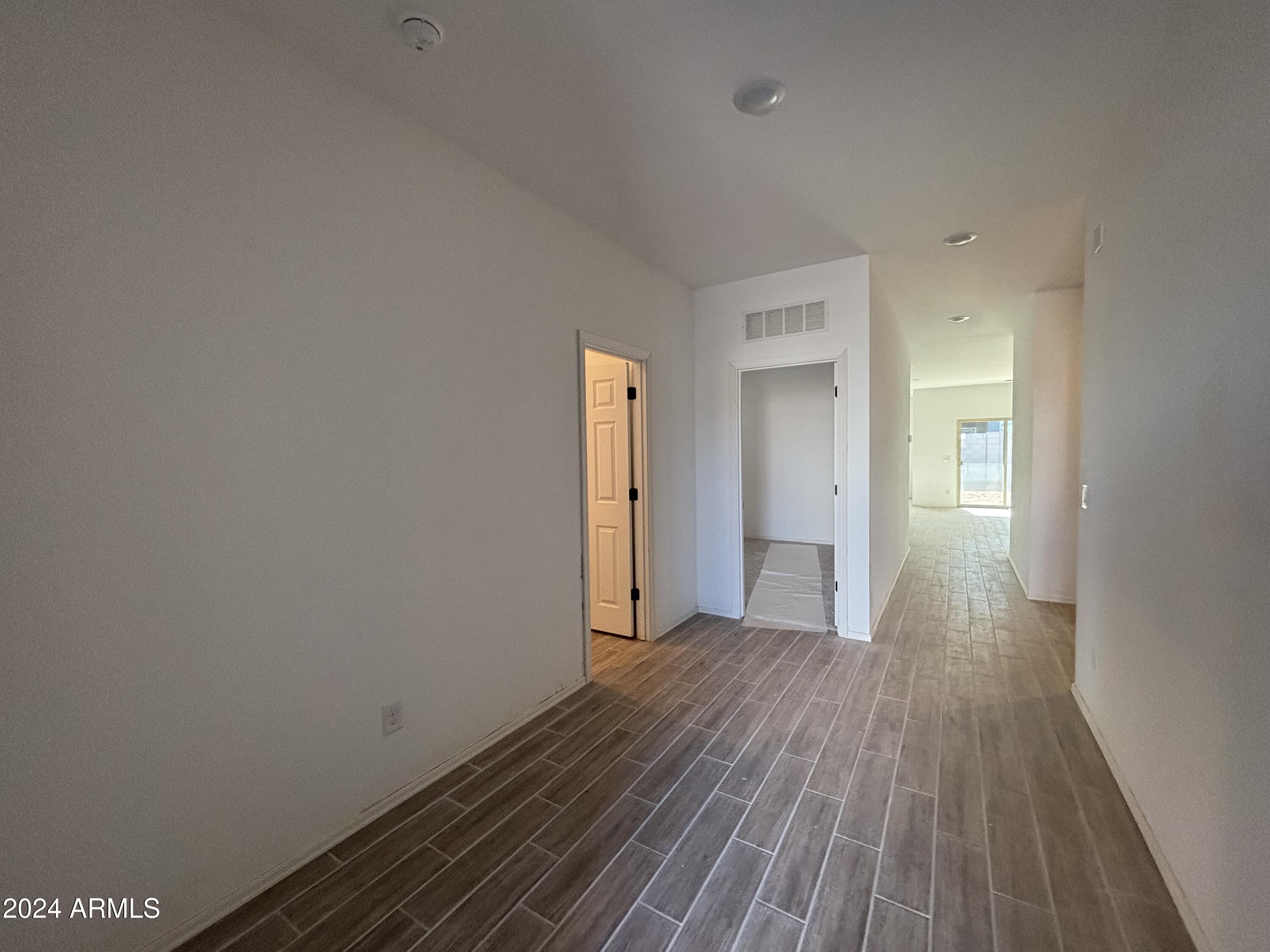 47789 W MOELLER Road