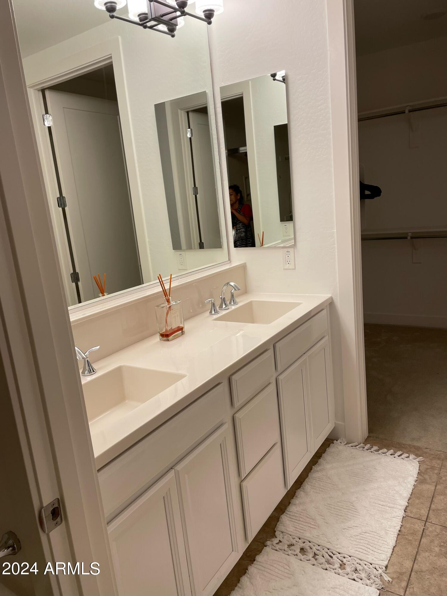 6565 E THOMAS Road 1068