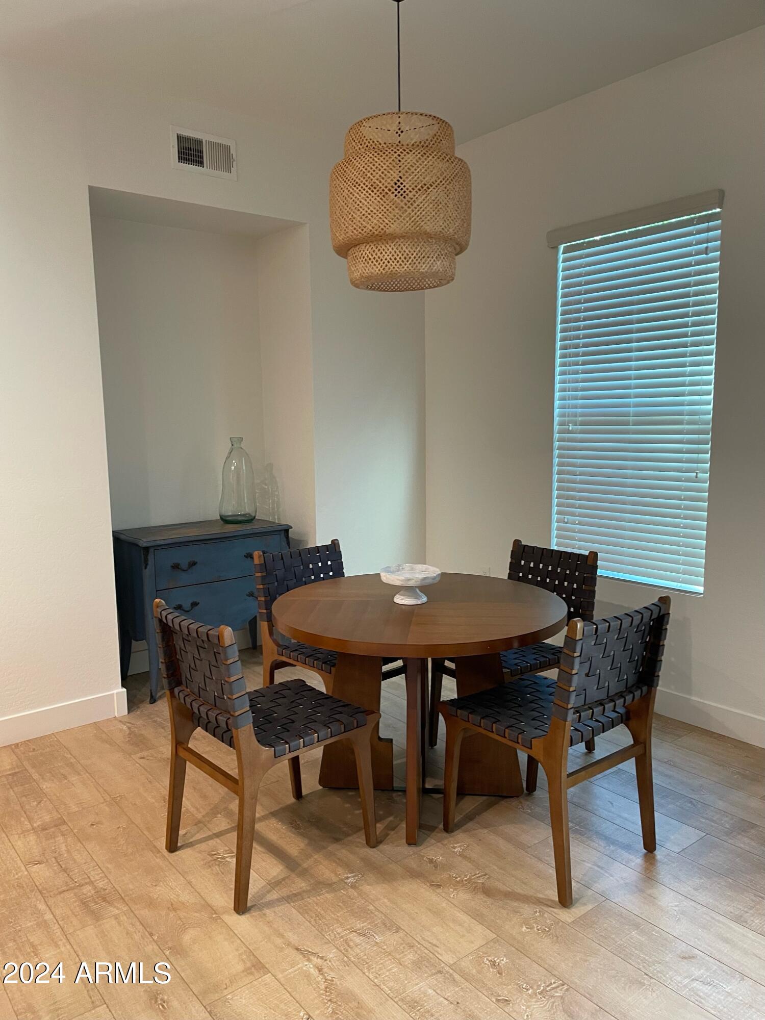 6565 E THOMAS Road 1068