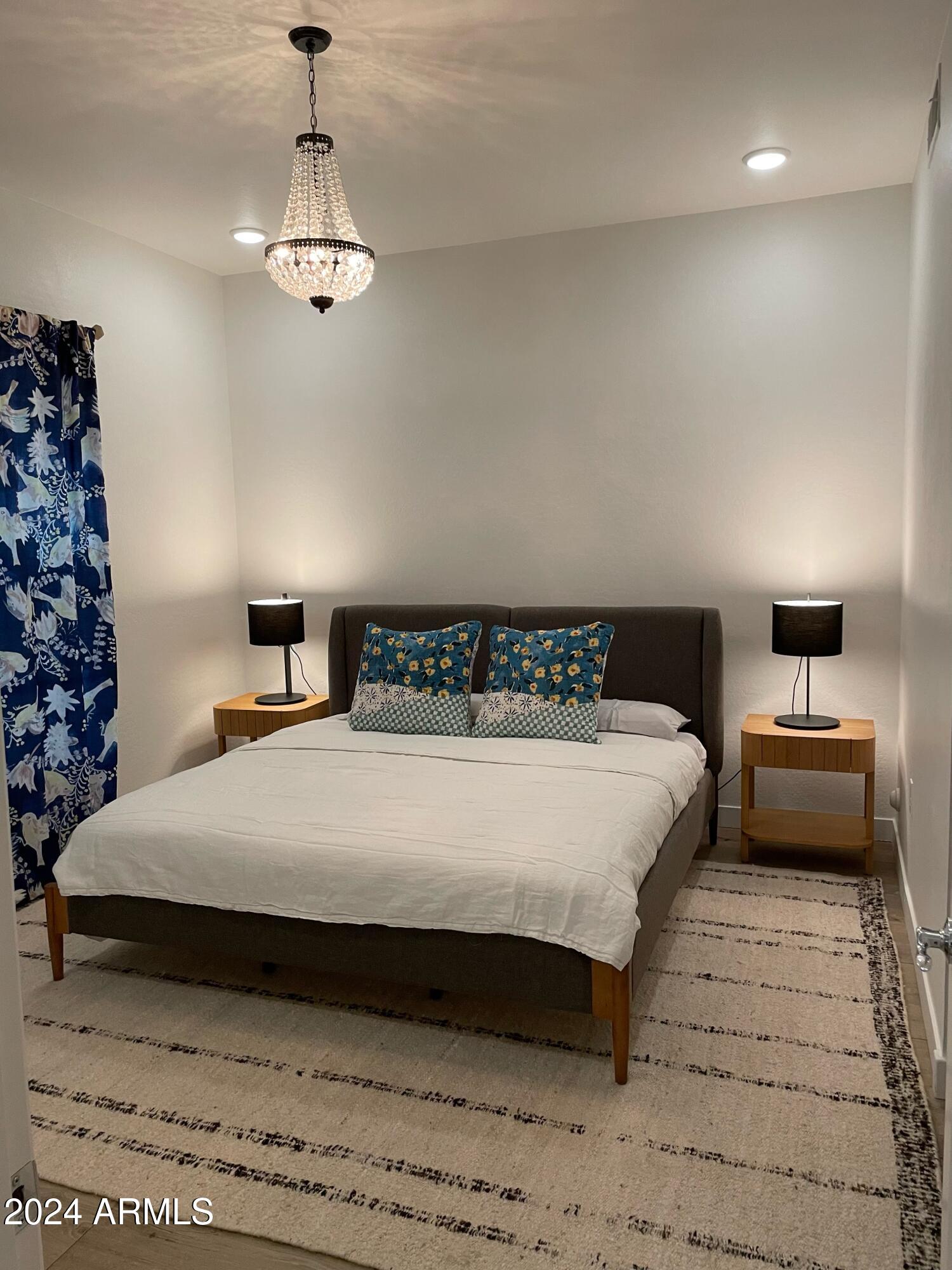 6565 E THOMAS Road 1068