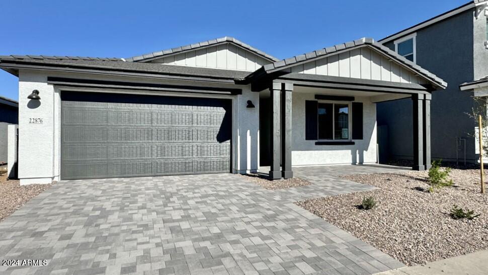 22876 E LORDS Way
