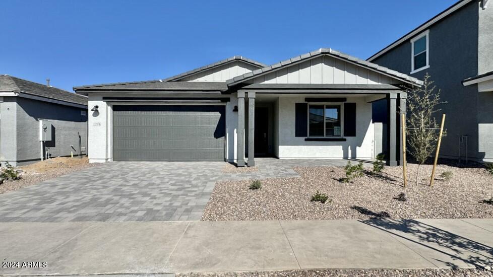 22876 E LORDS Way
