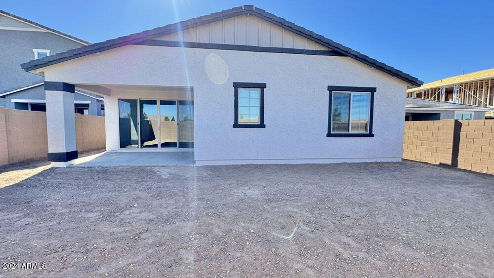 22876 E LORDS Way