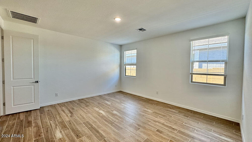 22876 E LORDS Way
