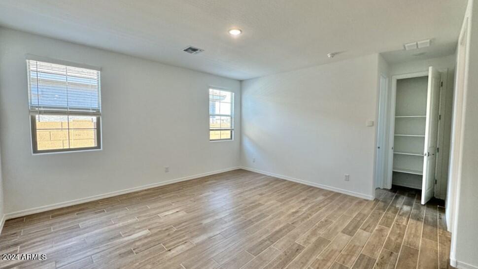 22876 E LORDS Way