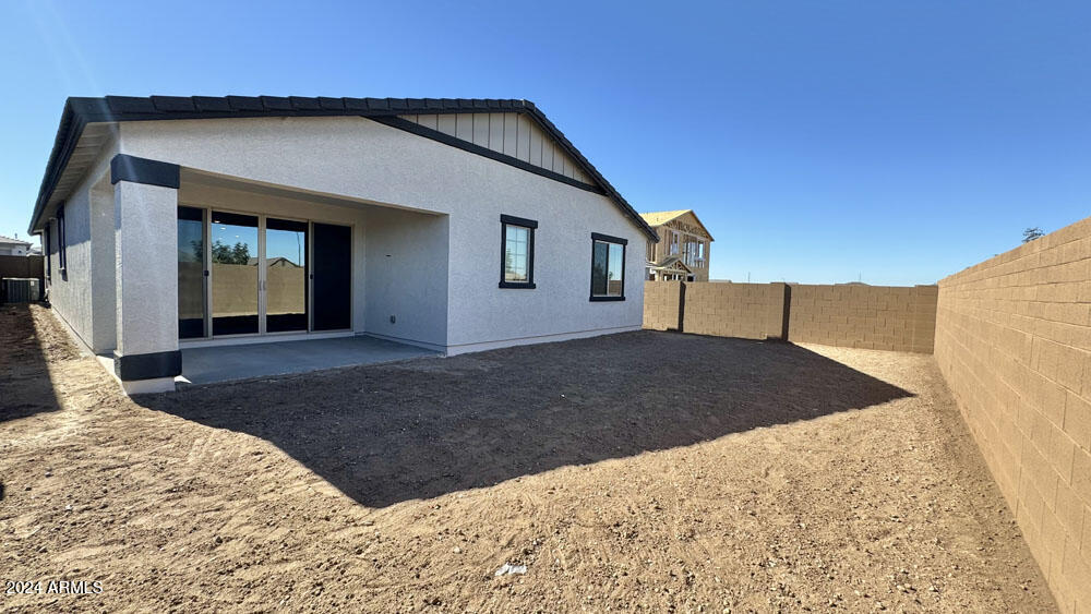 22876 E LORDS Way