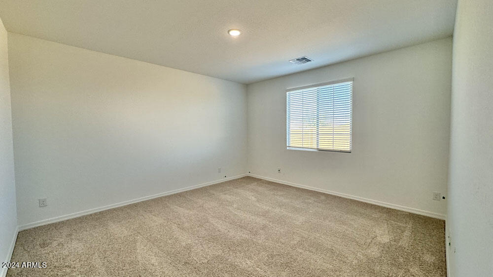 22876 E LORDS Way