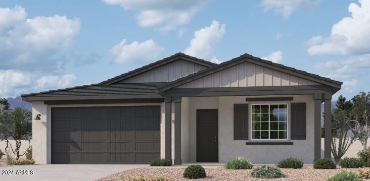 22876 E LORDS Way