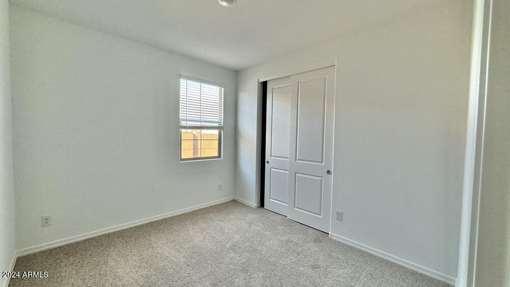22876 E LORDS Way