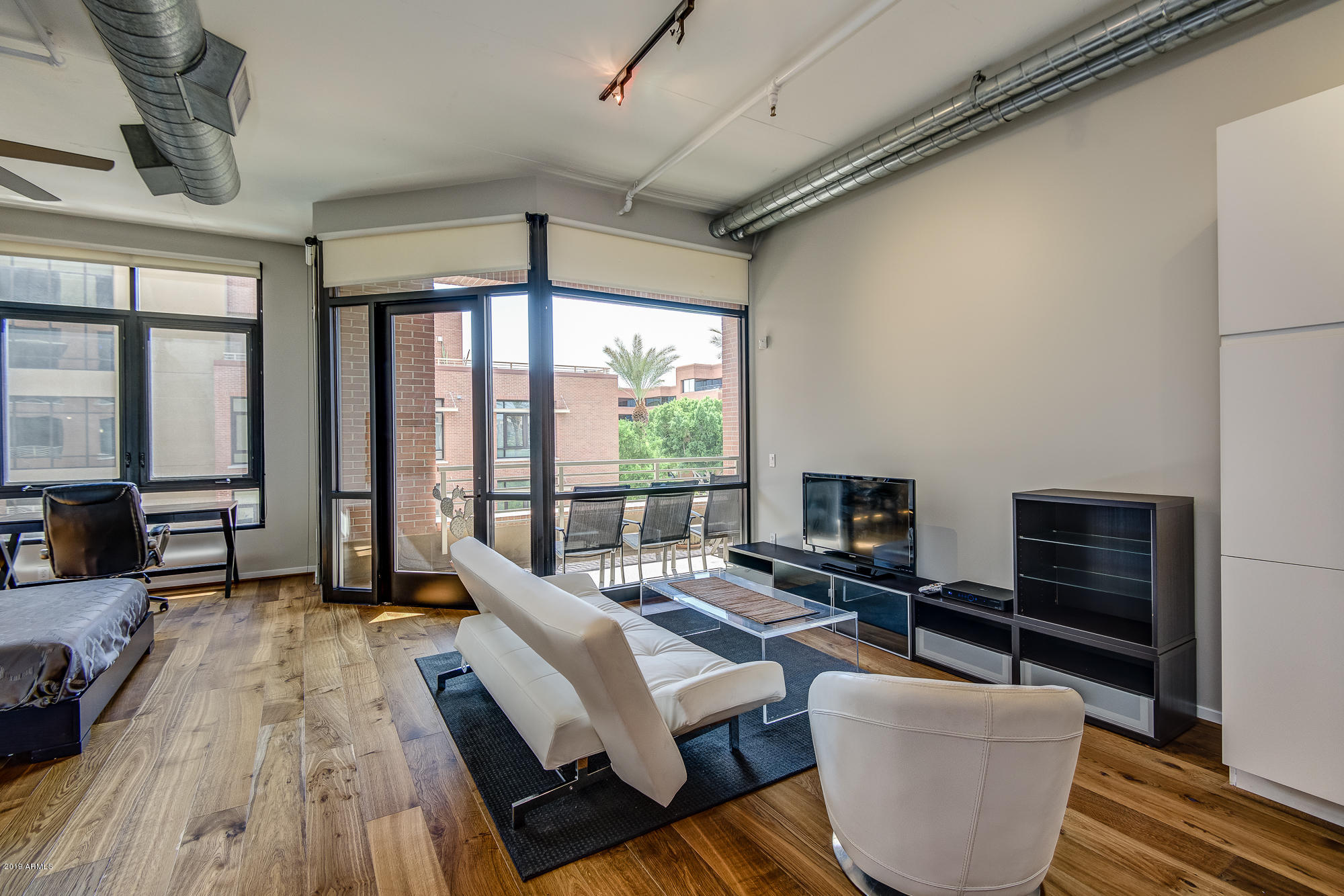 7301 E 3rd Avenue Unit 320