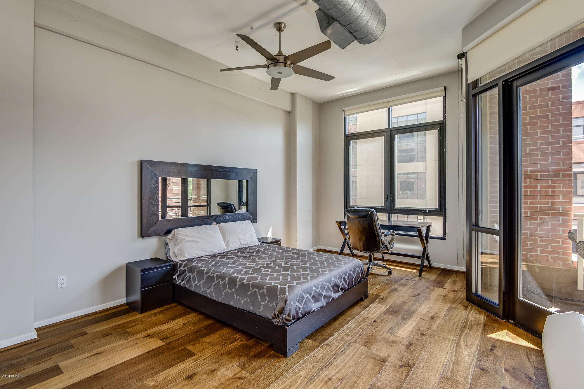 7301 E 3rd Avenue Unit 320
