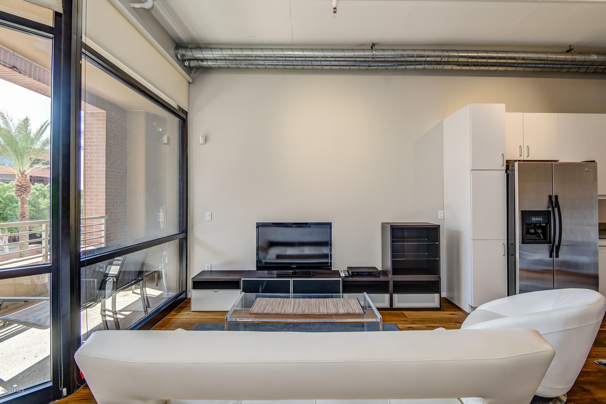 7301 E 3rd Avenue Unit 320