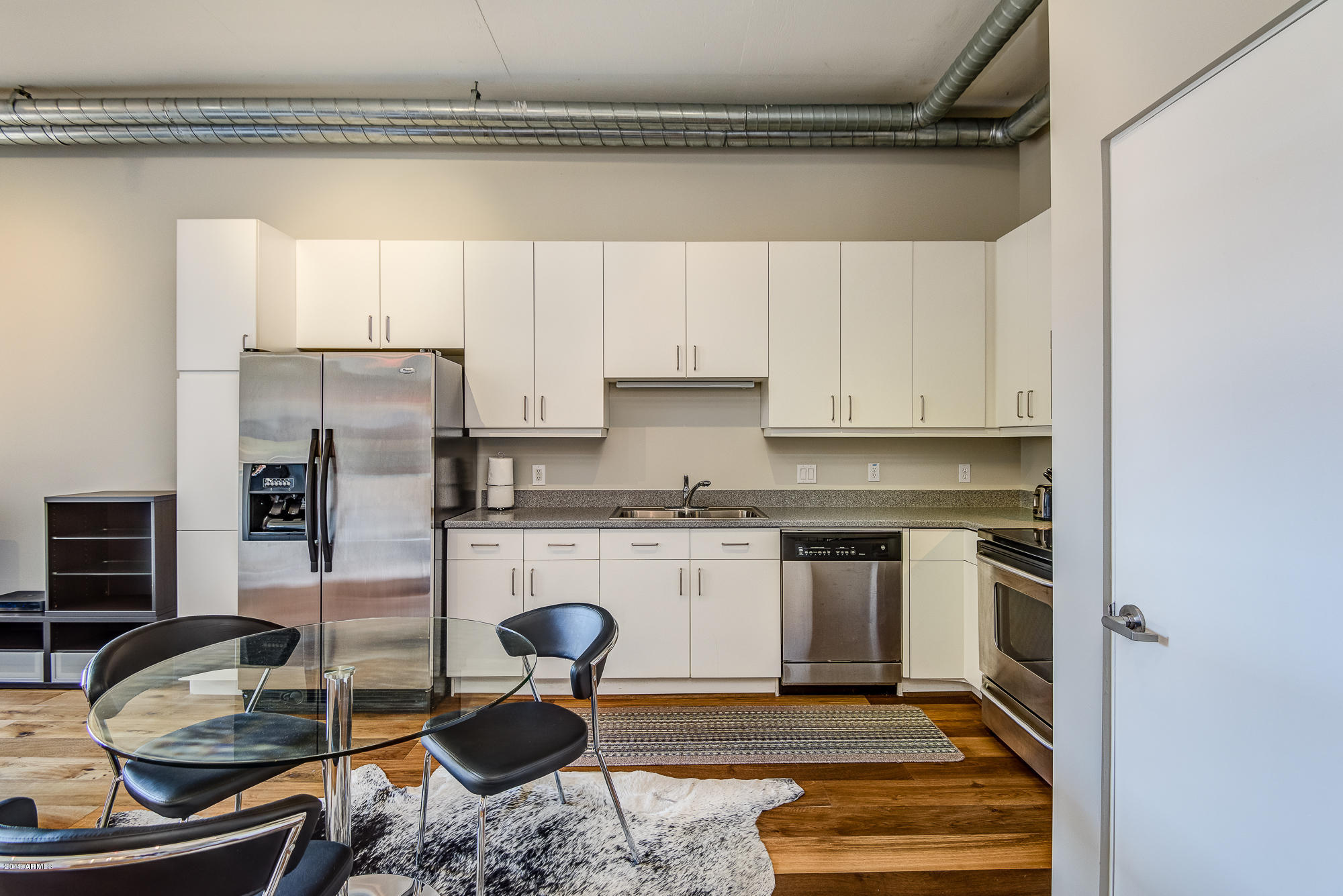 7301 E 3rd Avenue Unit 320
