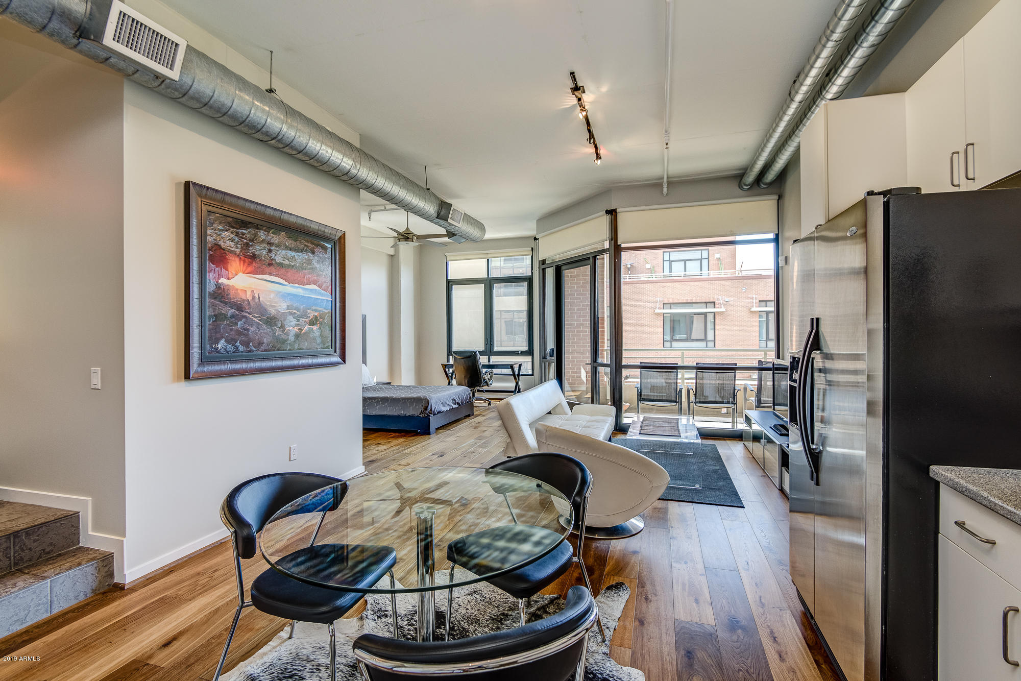 7301 E 3rd Avenue Unit 320