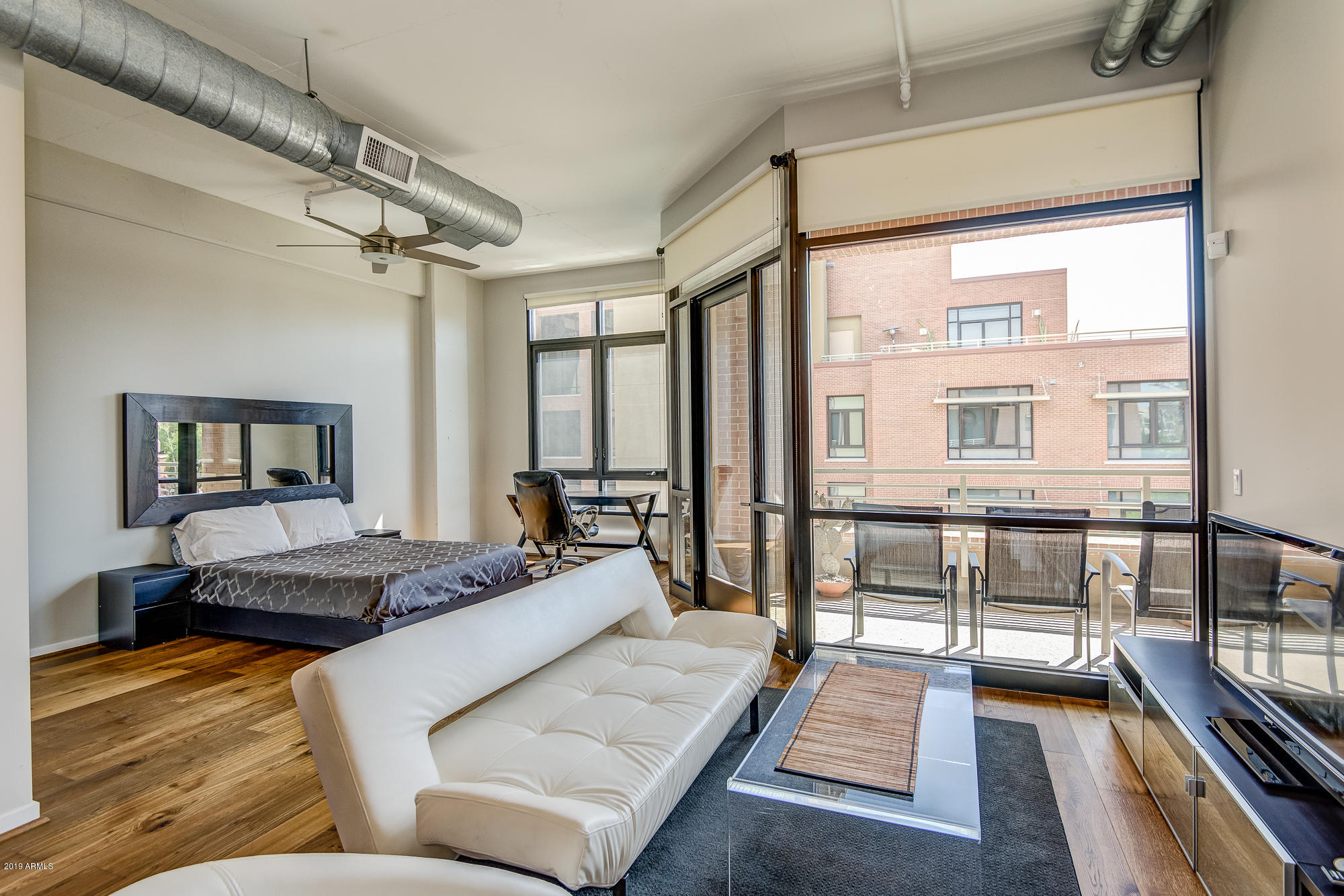 7301 E 3rd Avenue Unit 320