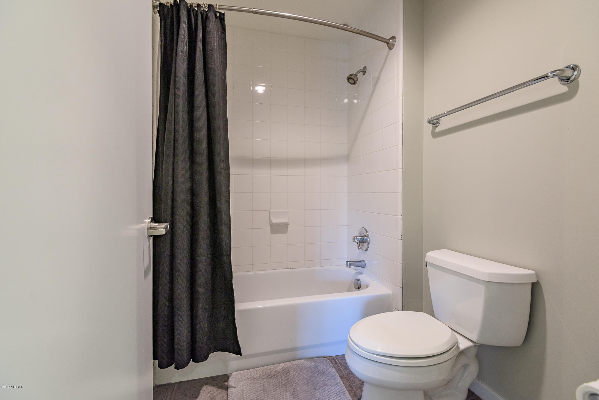 7301 E 3rd Avenue Unit 320