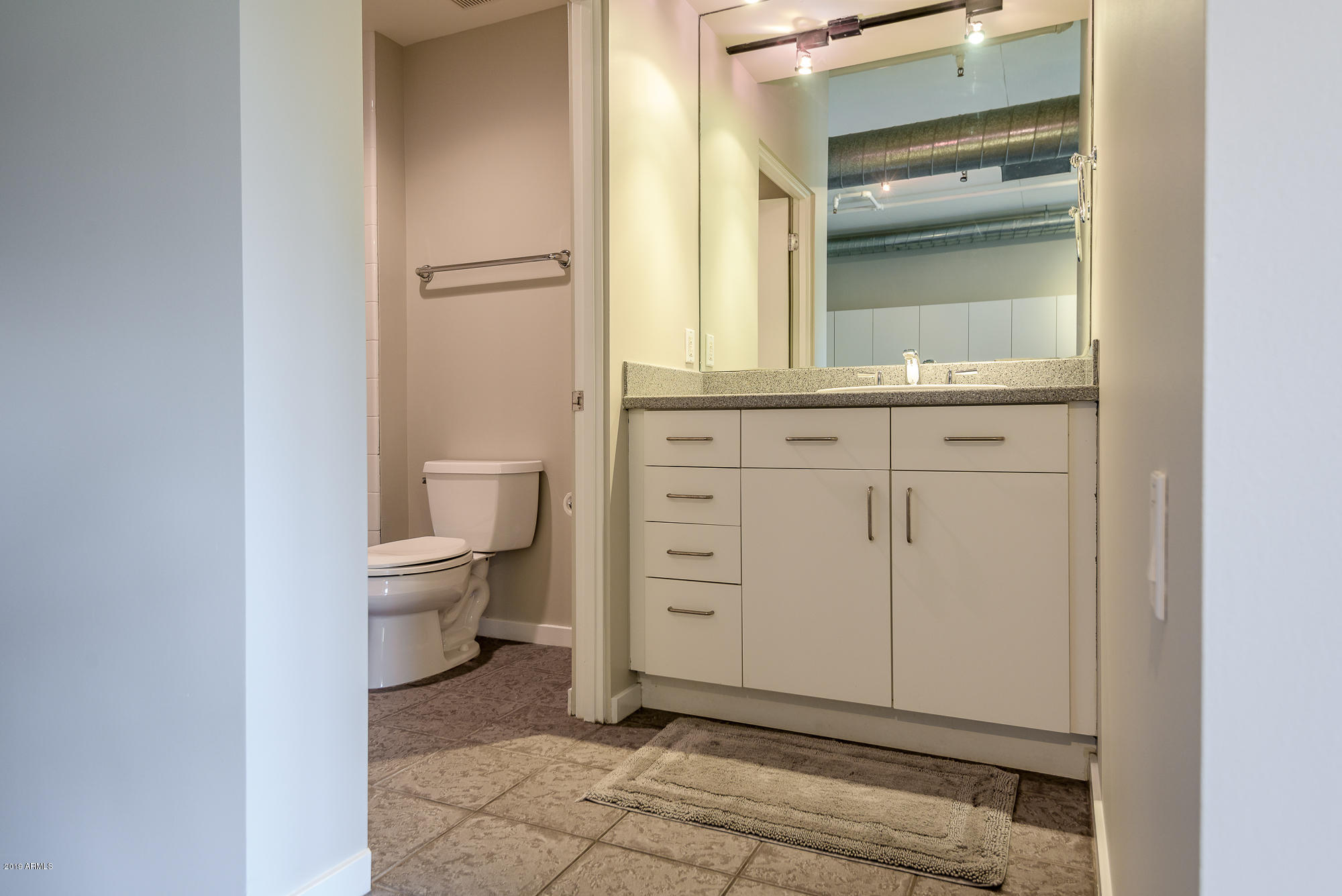 7301 E 3rd Avenue Unit 320