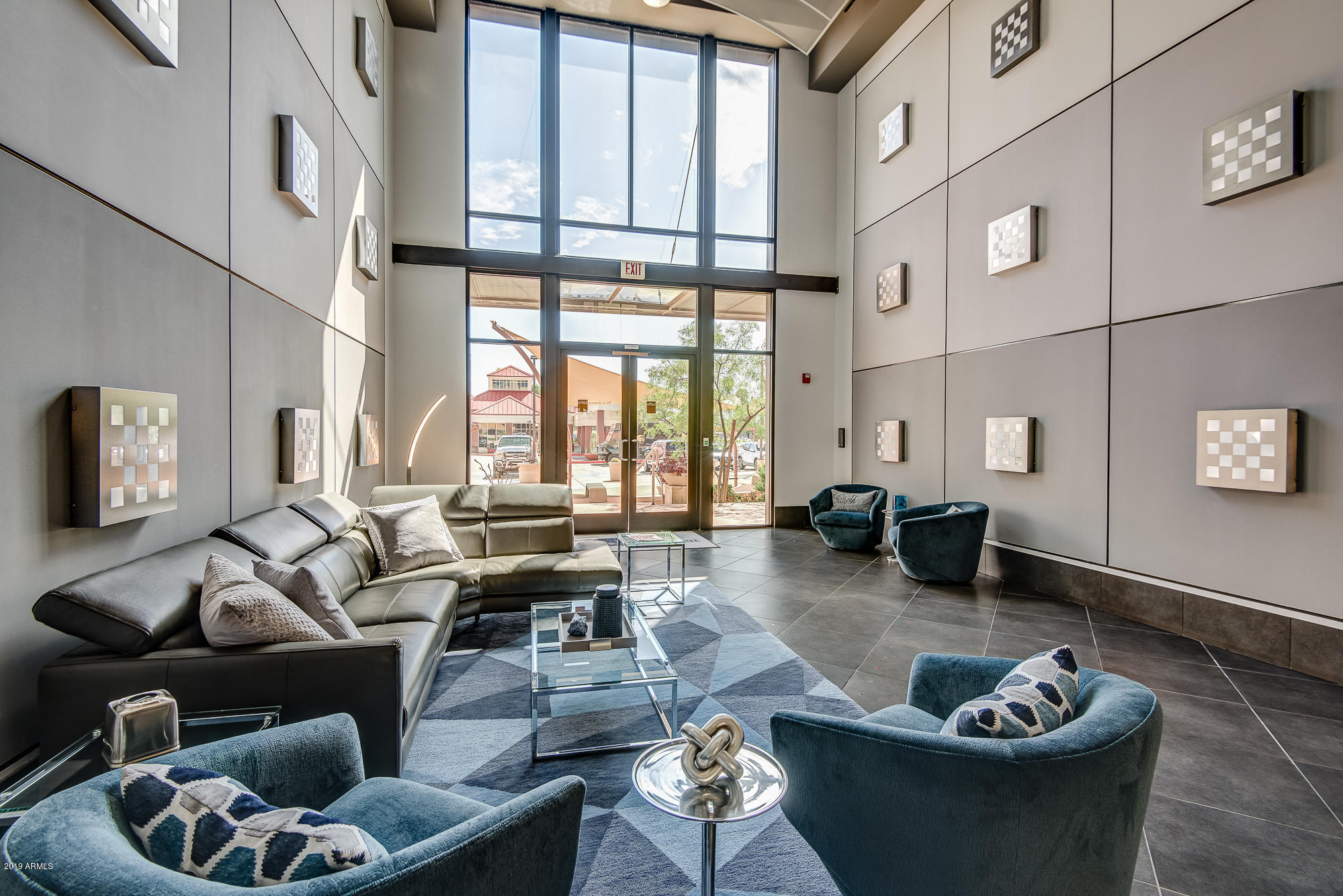 7301 E 3rd Avenue Unit 320