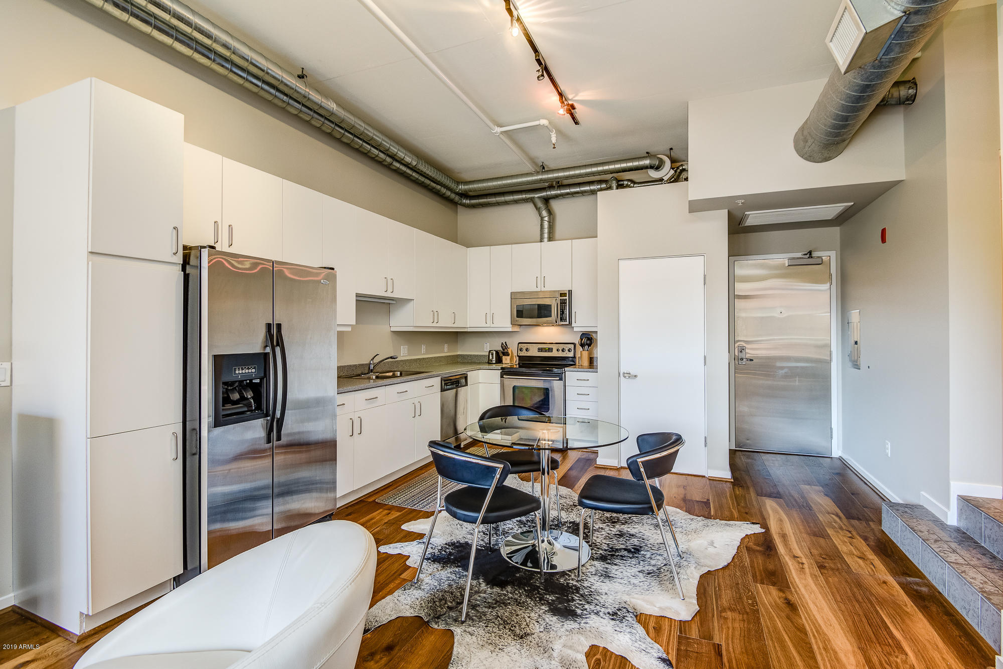 7301 E 3rd Avenue Unit 320