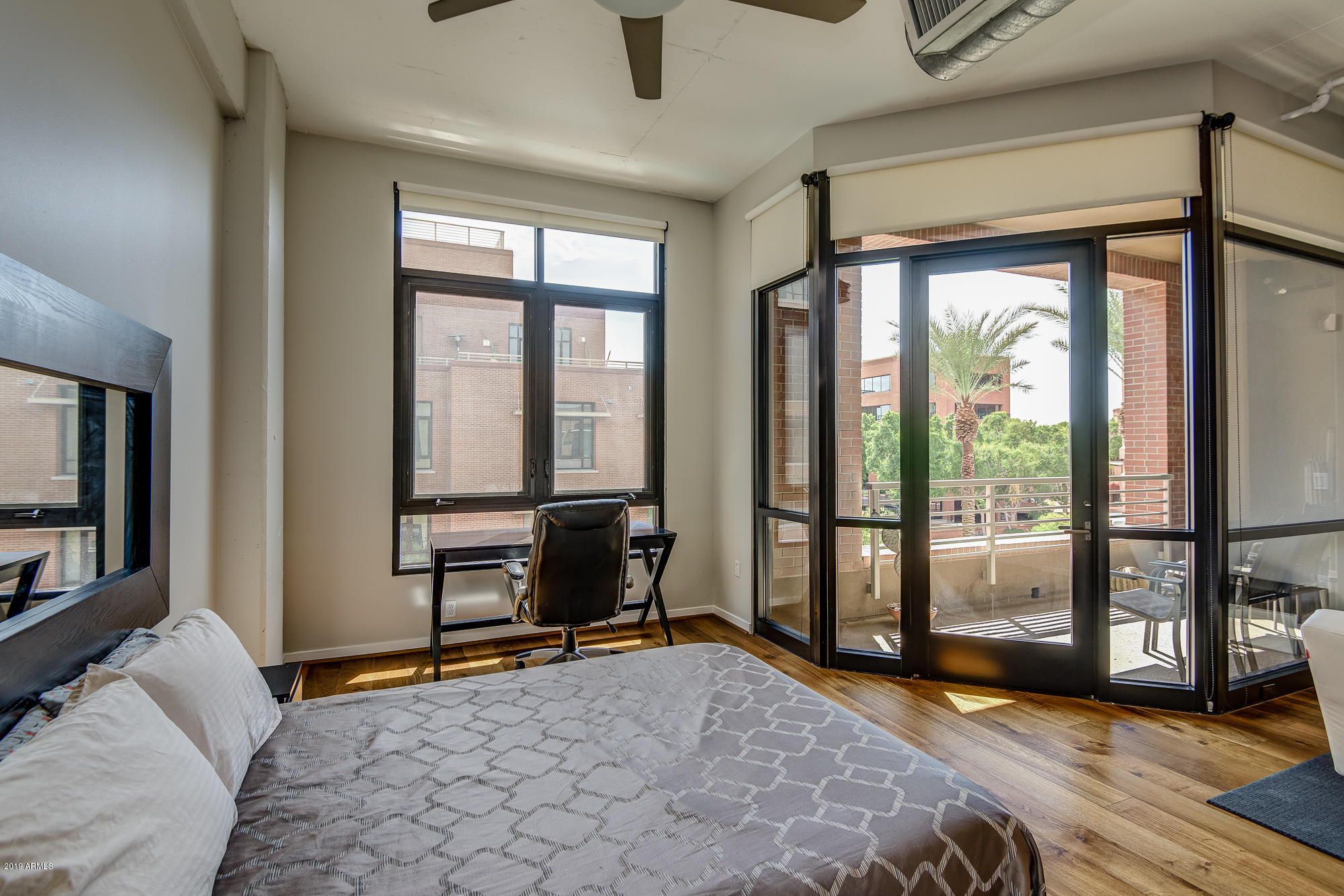 7301 E 3rd Avenue Unit 320