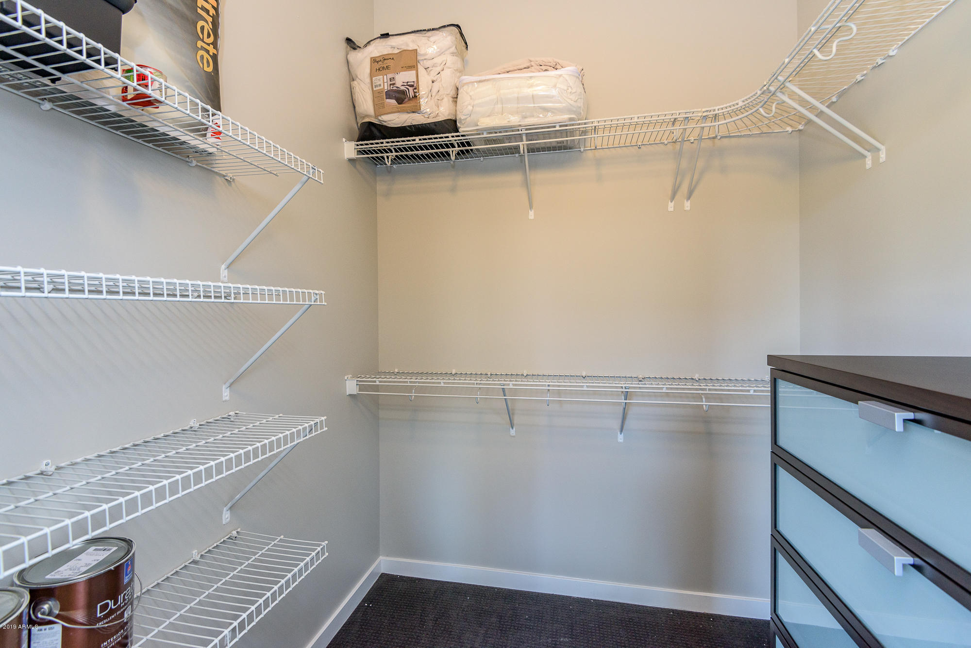 7301 E 3rd Avenue Unit 320