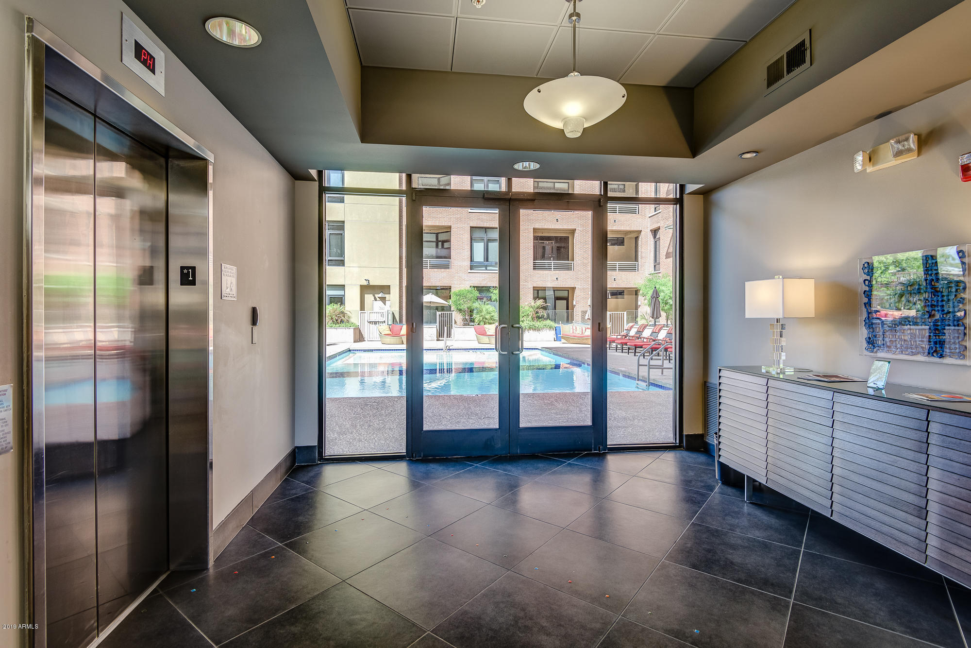 7301 E 3rd Avenue Unit 320