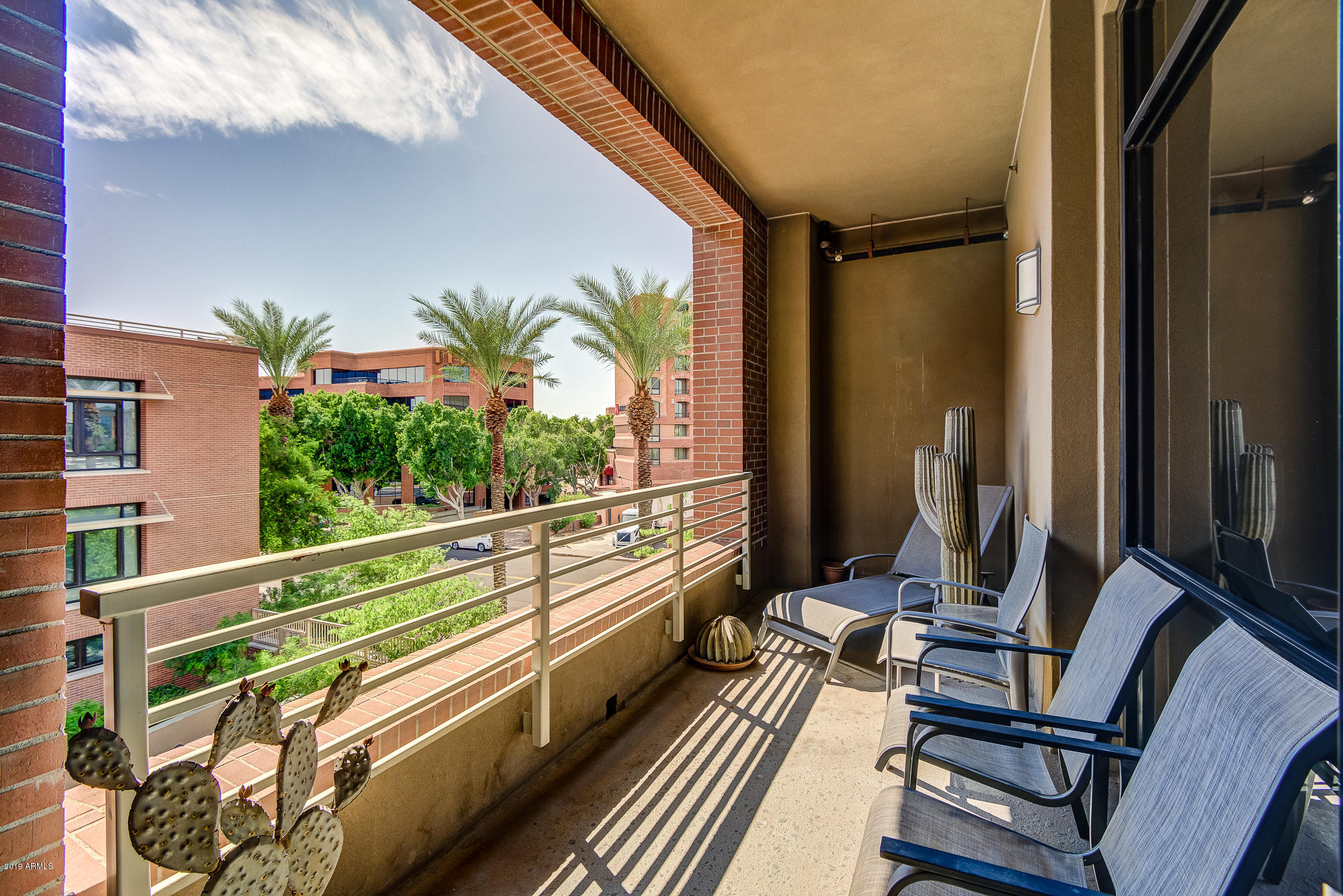 7301 E 3rd Avenue Unit 320