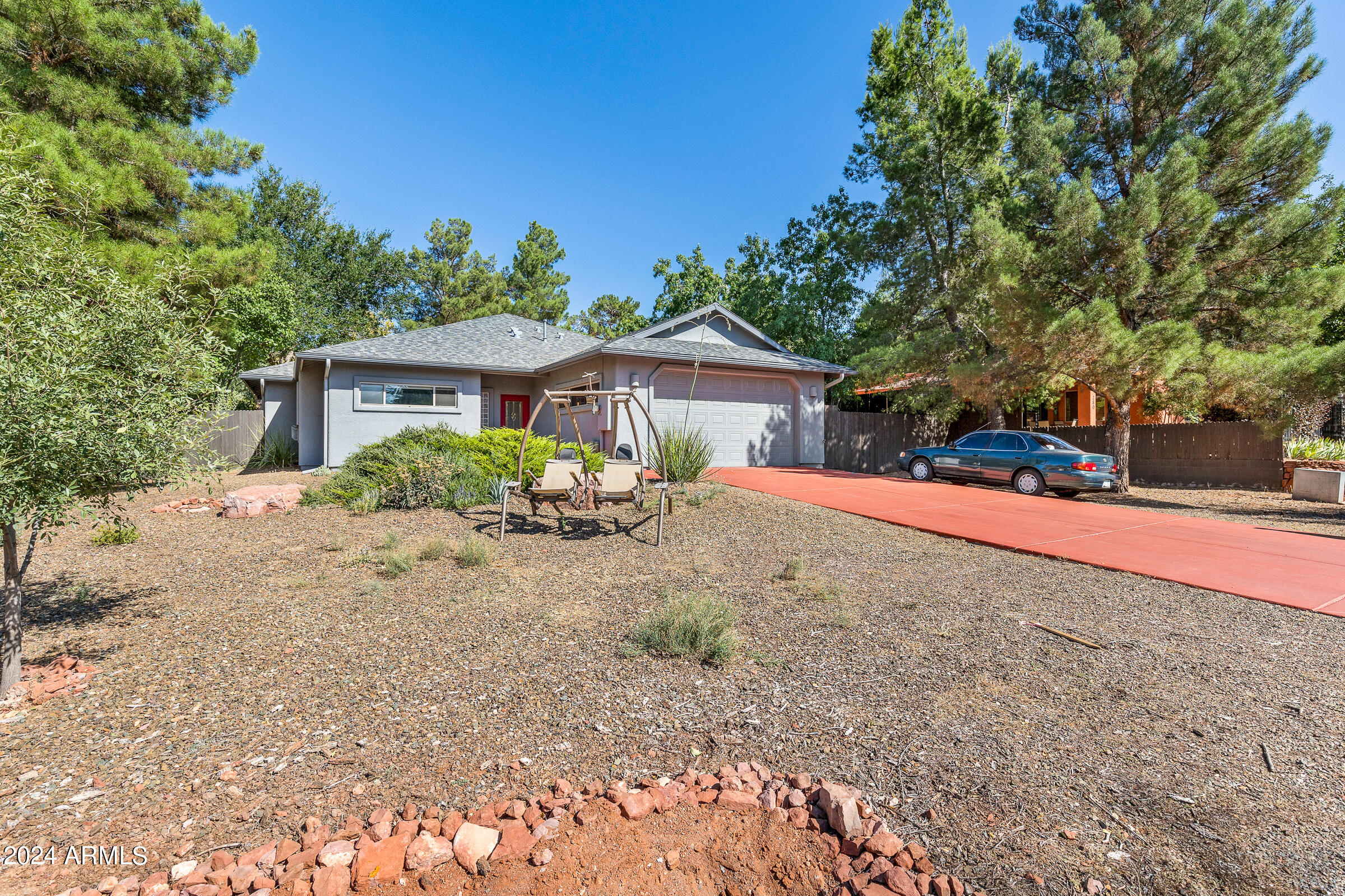 270 OAK CREEK Boulevard