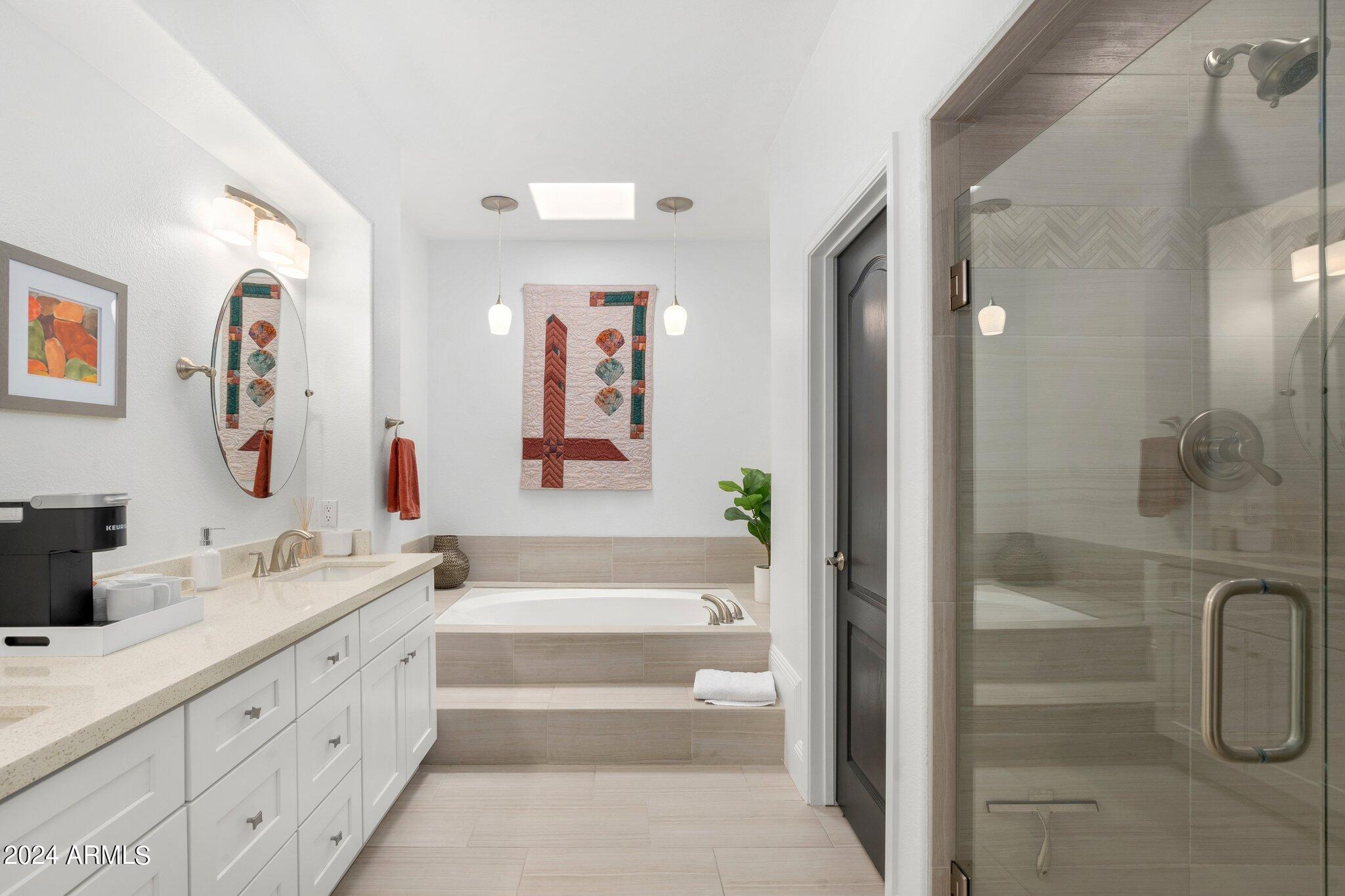 7705 E DOUBLETREE RANCH Road, 38