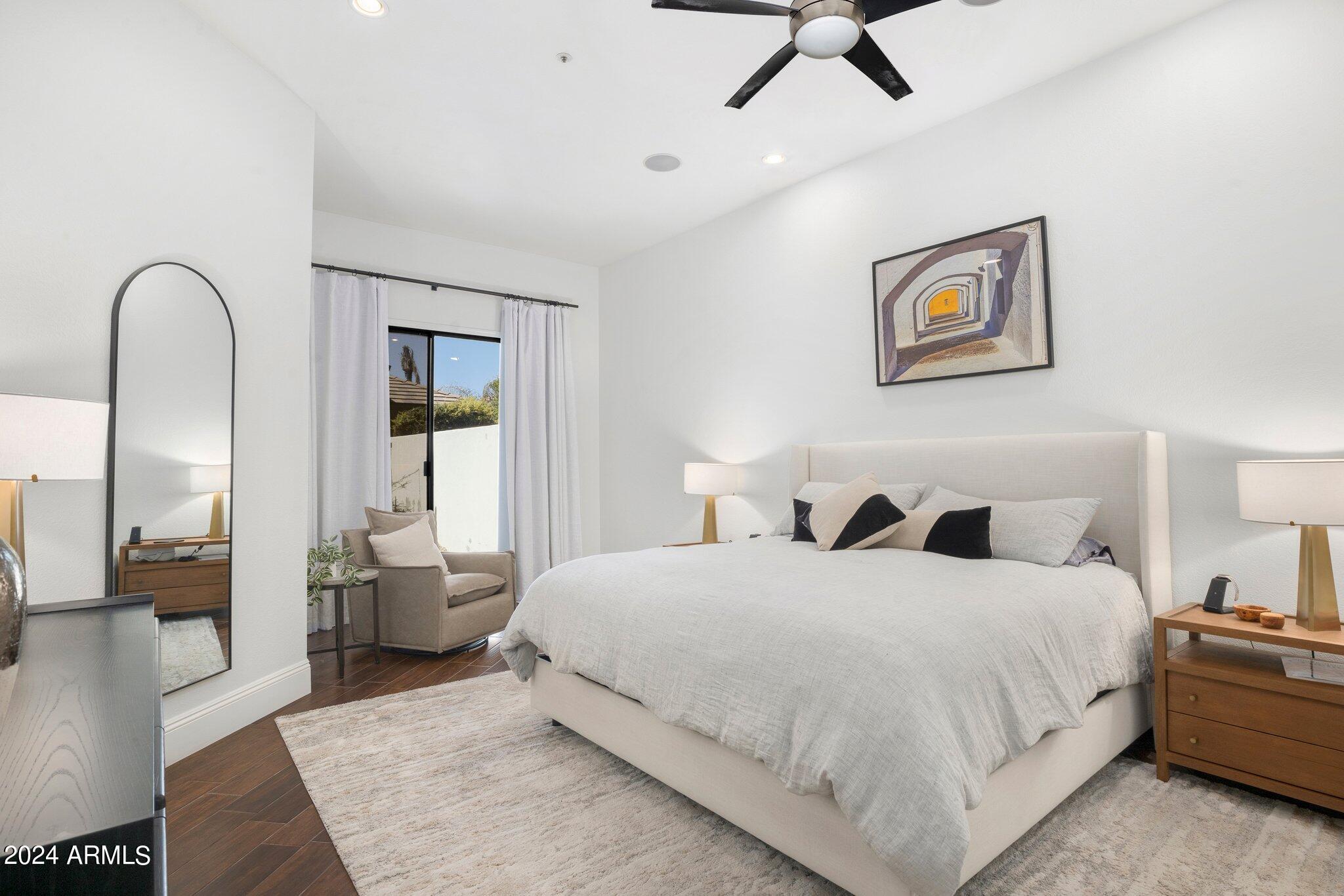 7705 E DOUBLETREE RANCH Road, 38