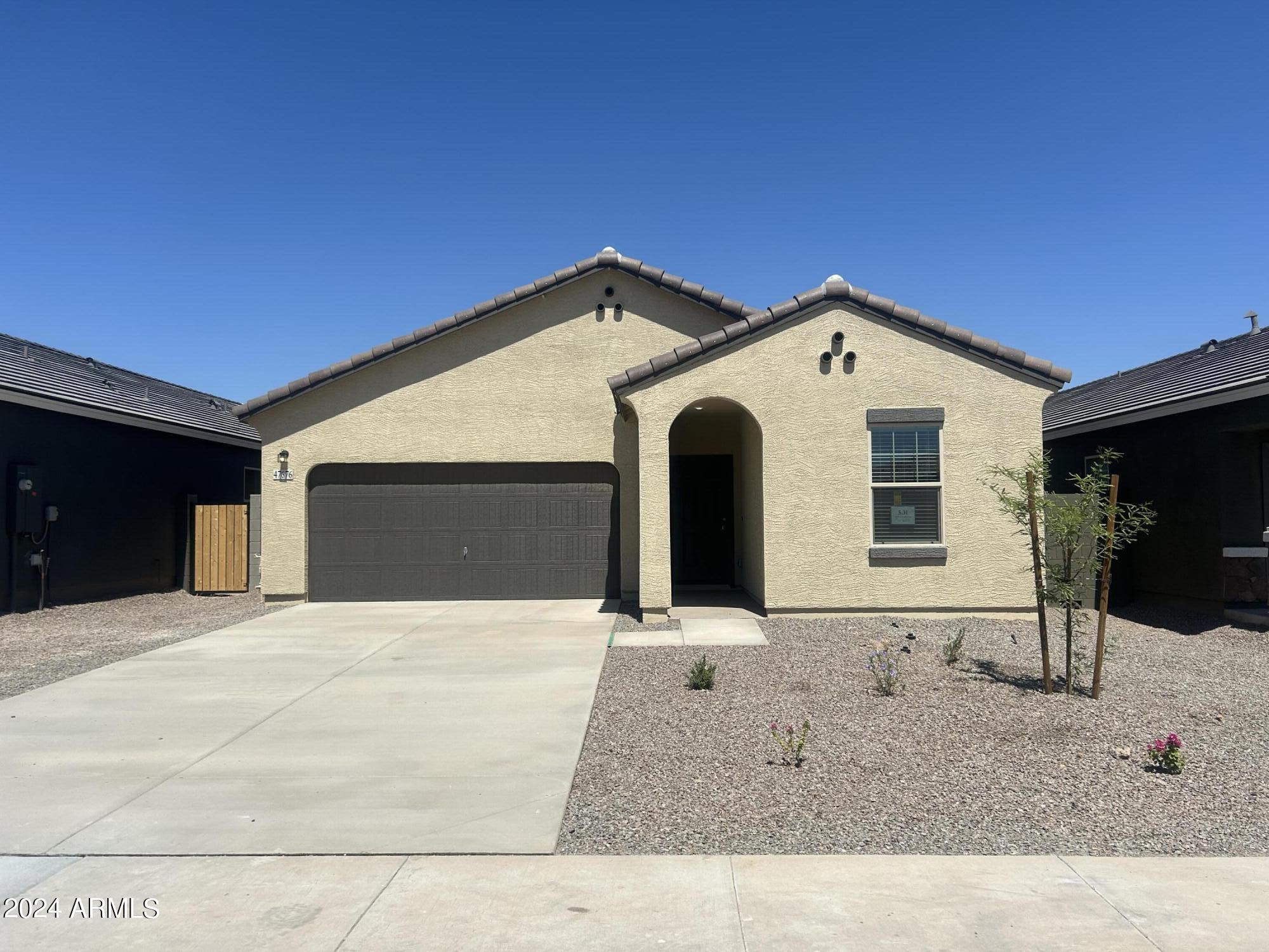 47676 W MELLEN Lane
