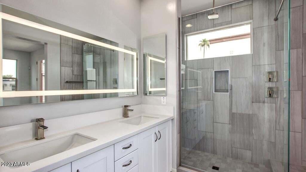 3510 N MILLER Road, 1012