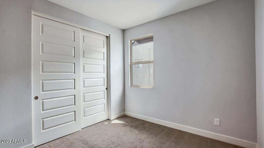 3510 N MILLER Road, 1012