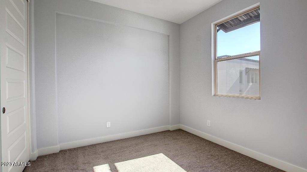 3510 N MILLER Road, 1012