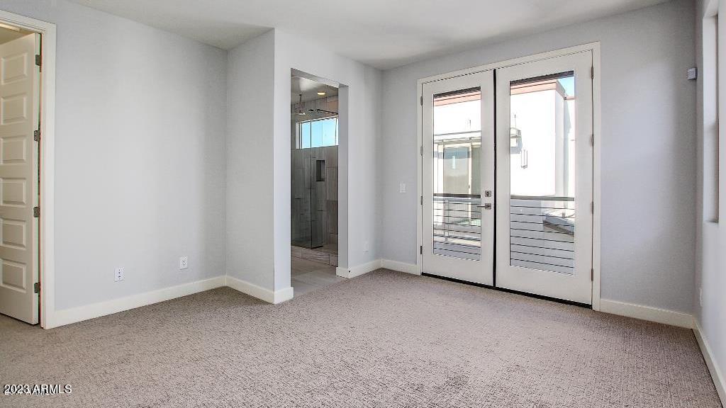3510 N MILLER Road, 1012