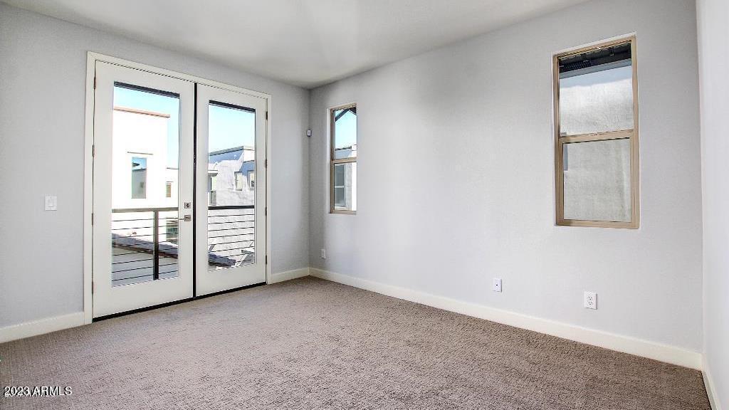 3510 N MILLER Road, 1012
